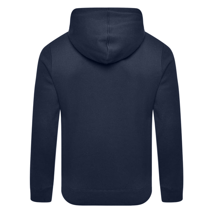 Umbro Club Leisure Hoodie