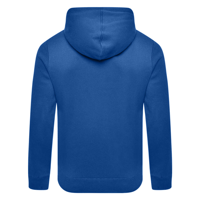 Umbro Club Leisure Hoodie