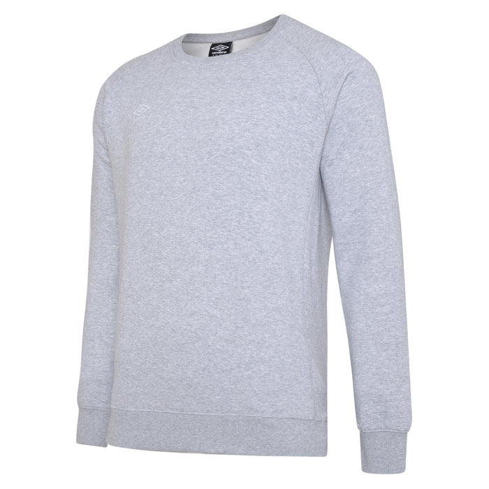 Umbro Club Leisure Sweatshirt