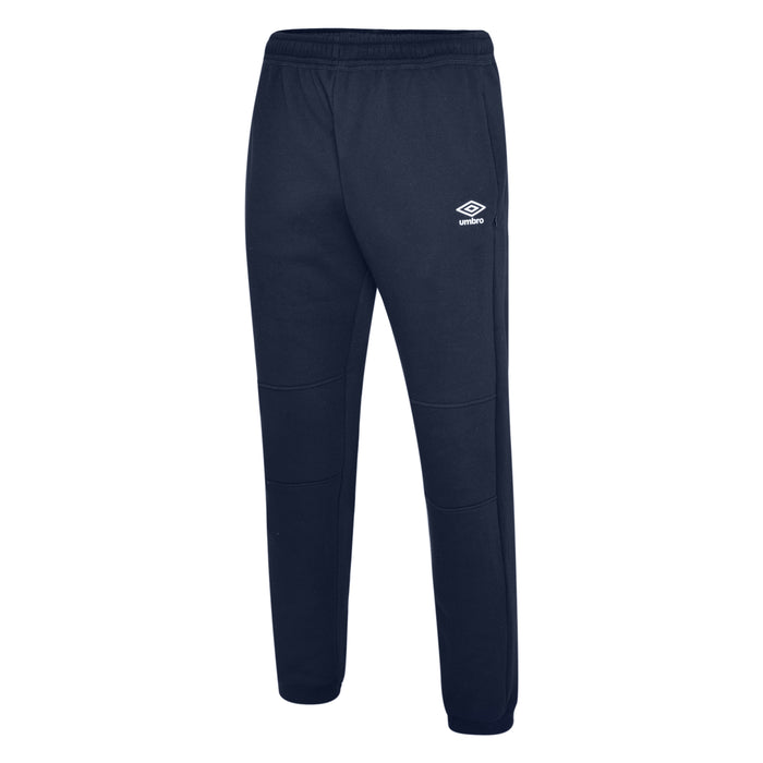 Umbro Club Leisure Jog Pants