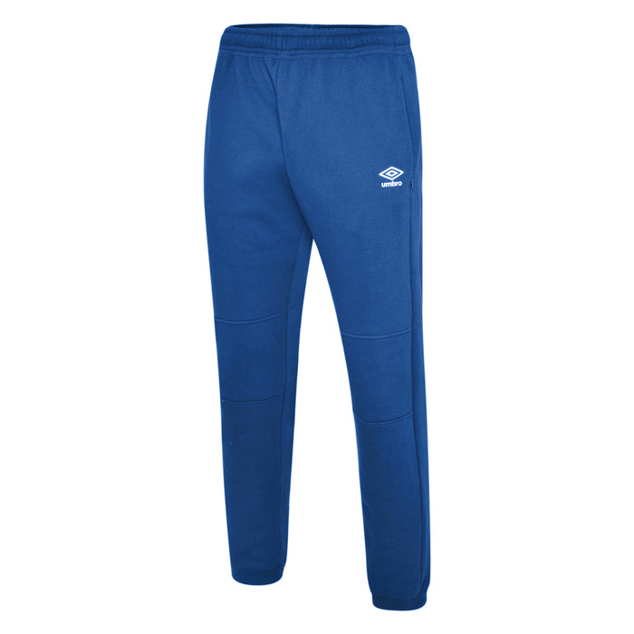 Umbro Club Leisure Jog Pants