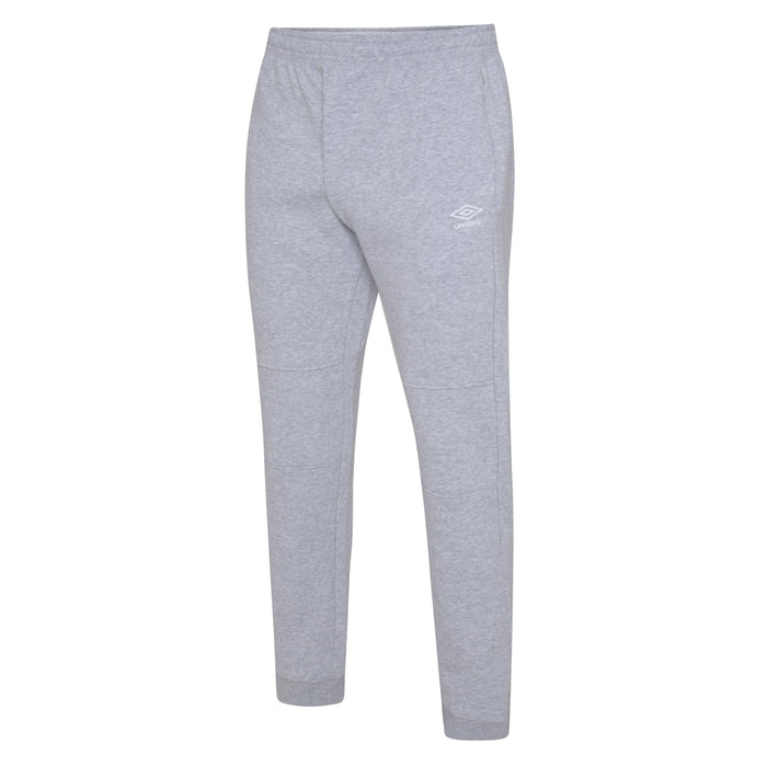 Umbro Club Leisure Jog Pants