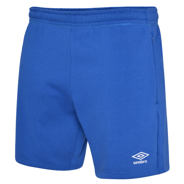 Umbro Club Leisure Jog Short