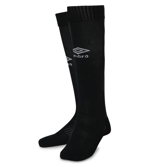 Umbro Classico Football Socks