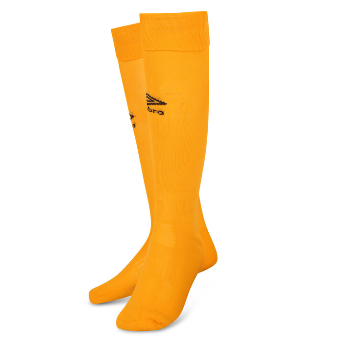 Umbro Classico Football Socks