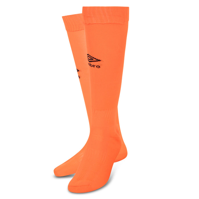 Umbro Classico Football Socks