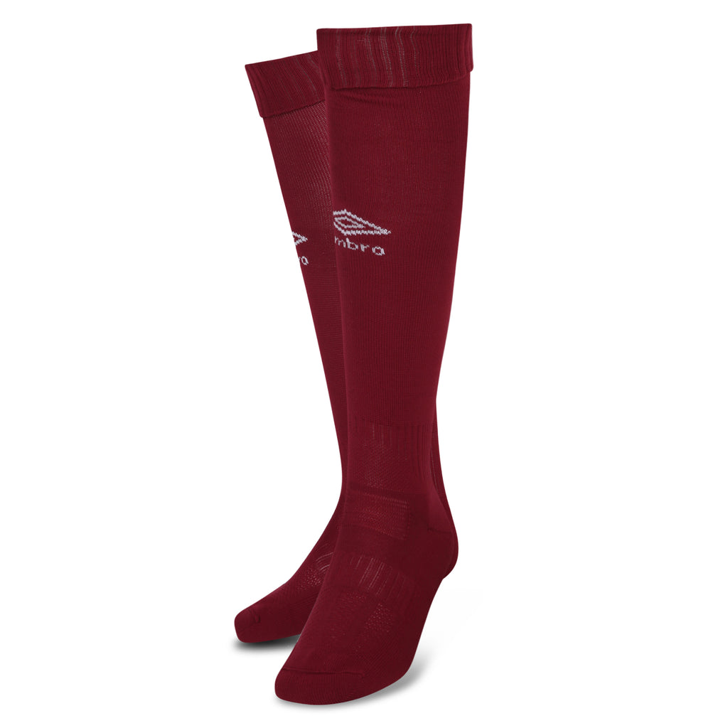Umbro Classico Football Socks KitKing