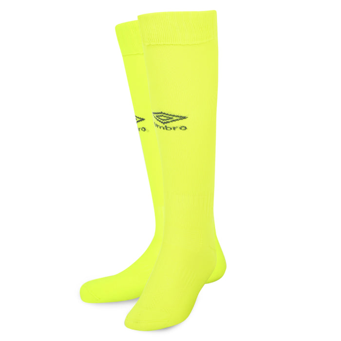 Umbro Classico Football Socks