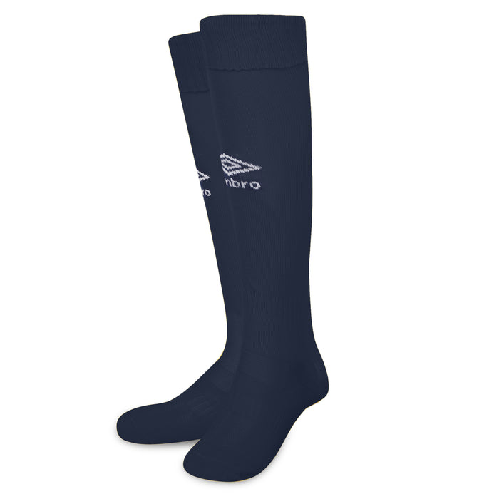 Umbro Classico Football Socks