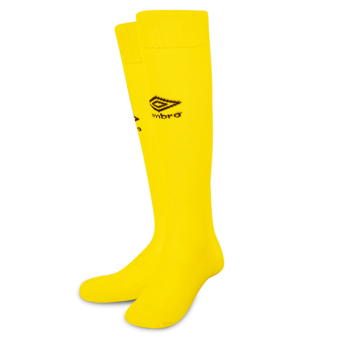 Umbro Classico Football Socks