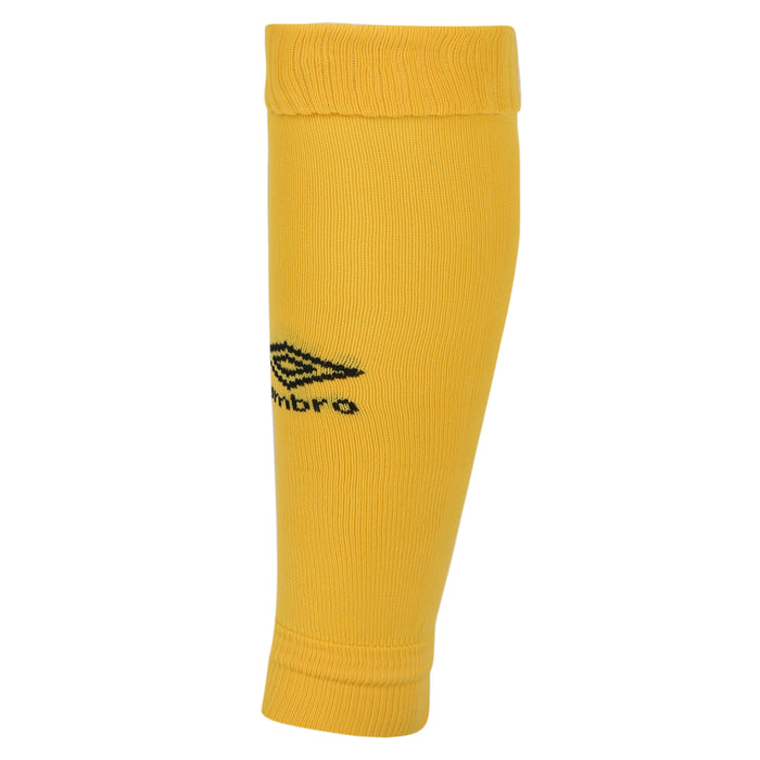 Umbro Sock Leg