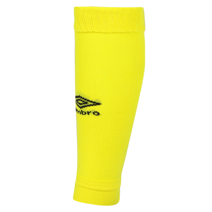 Umbro Sock Leg