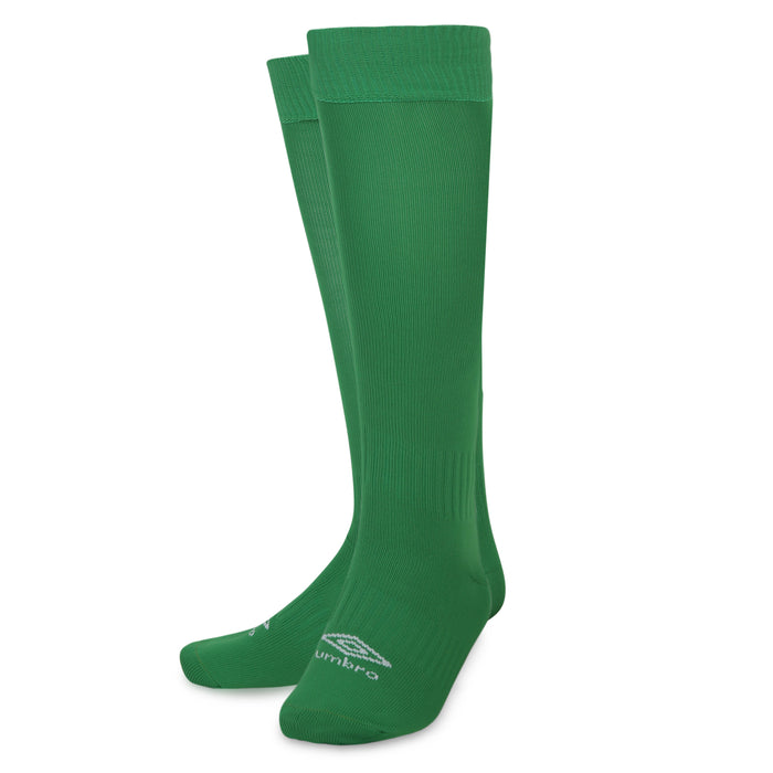 Umbro Primo Football Sock