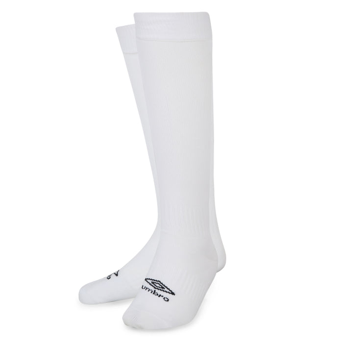 Umbro Primo Football Sock