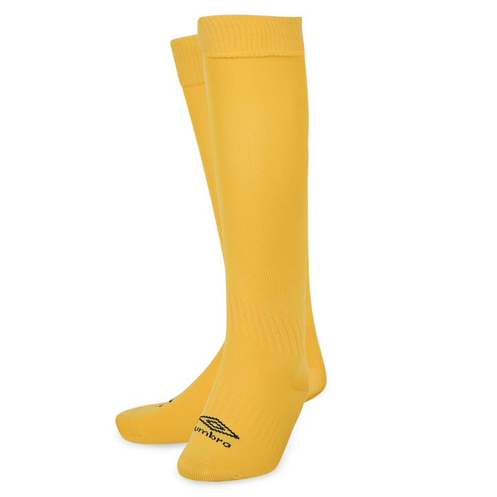 Umbro Primo Football Sock