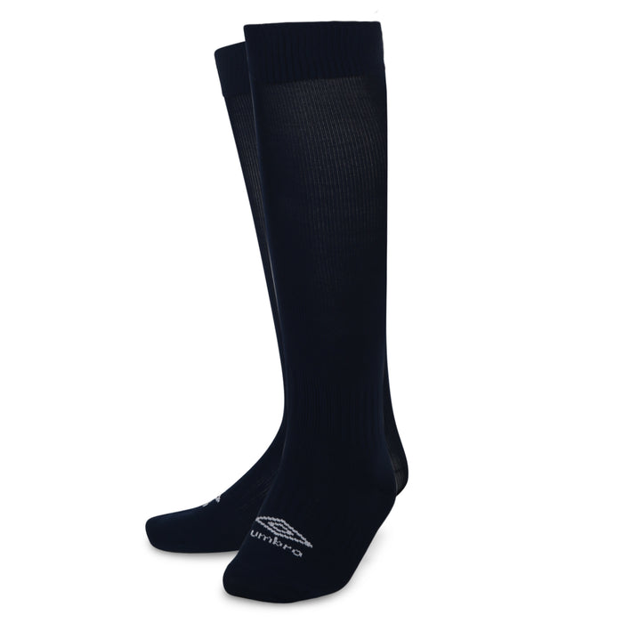 Umbro Primo Football Sock
