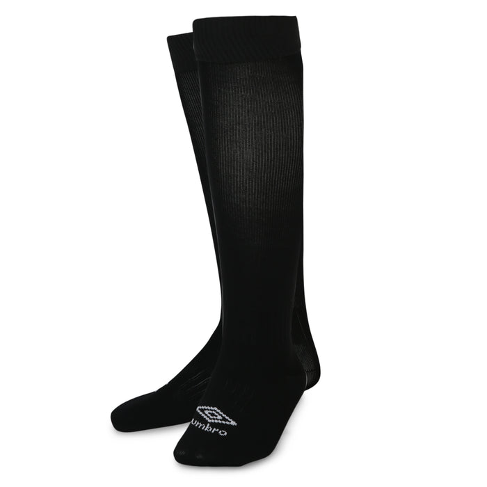 Umbro Primo Football Sock