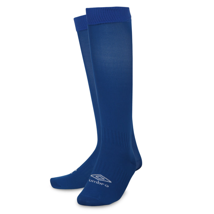 Umbro Primo Football Sock