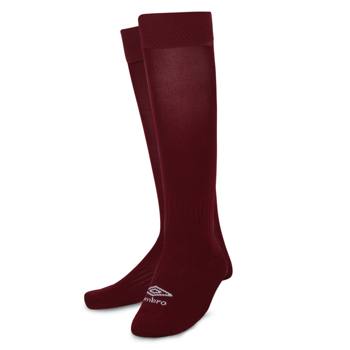 Umbro Primo Football Sock