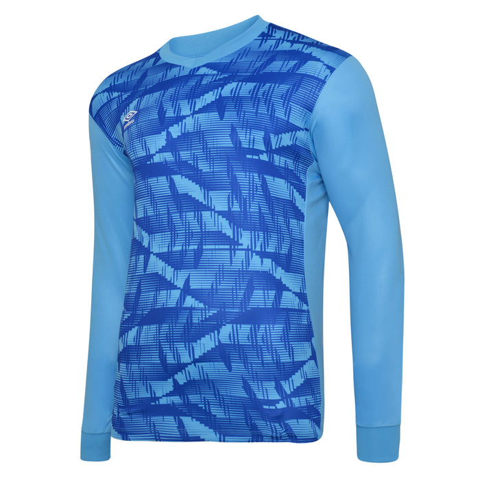 Umbro Club Essential Counter Goalkeeper Shirt