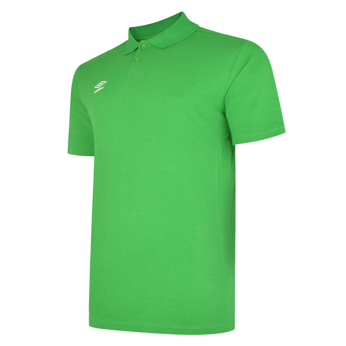 Umbro Club Essential Polo