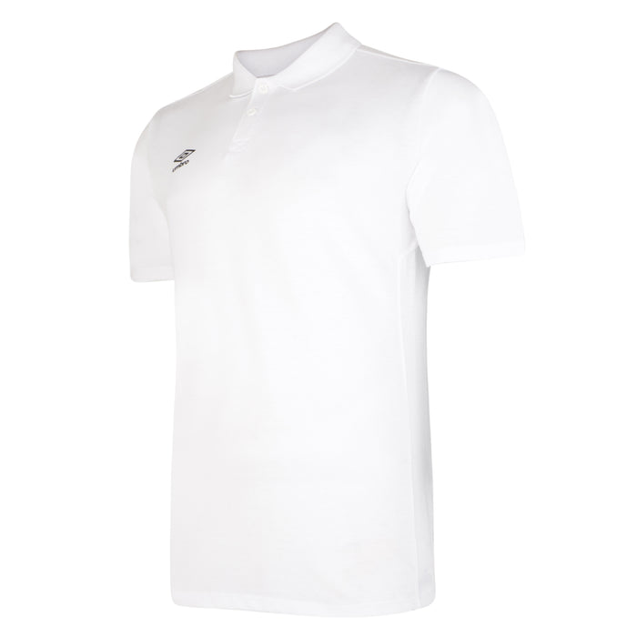 Umbro Club Essential Polo