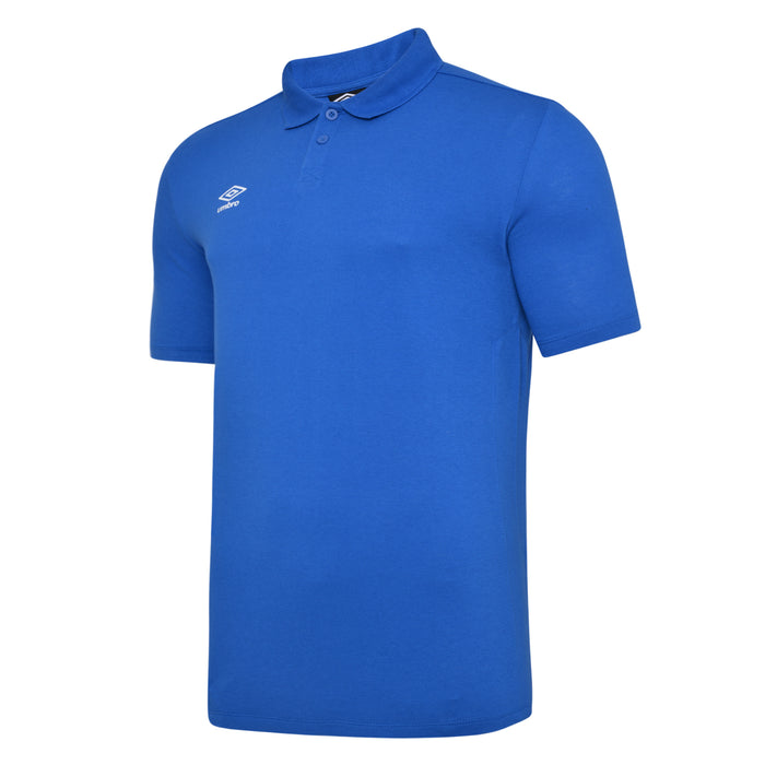 Umbro Club Essential Polo