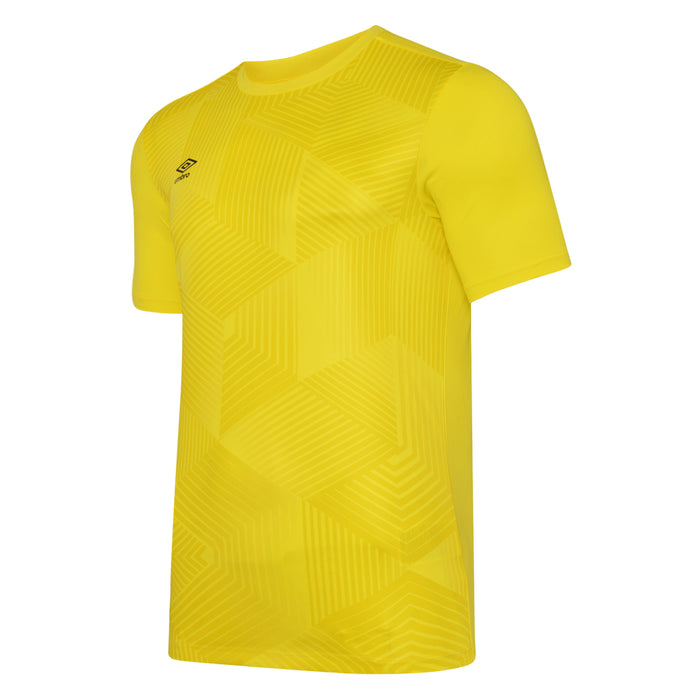 Umbro Maxium Kit Set