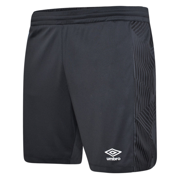 Umbro Maxium Kit Set