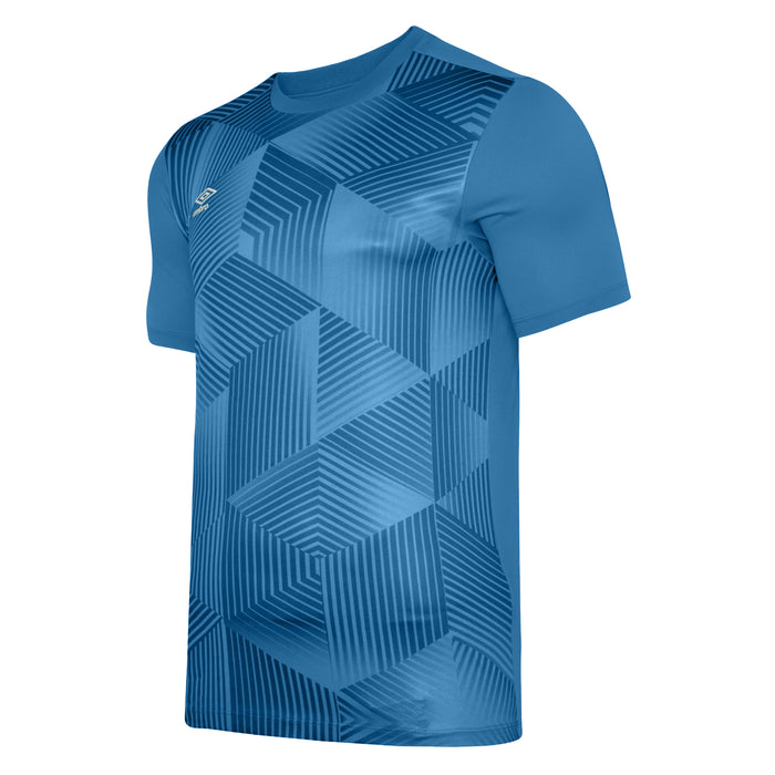 Umbro Maxium Kit Set