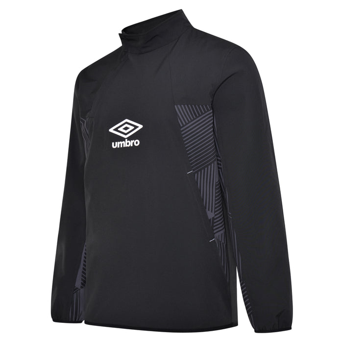 Umbro Maxium Windcheater