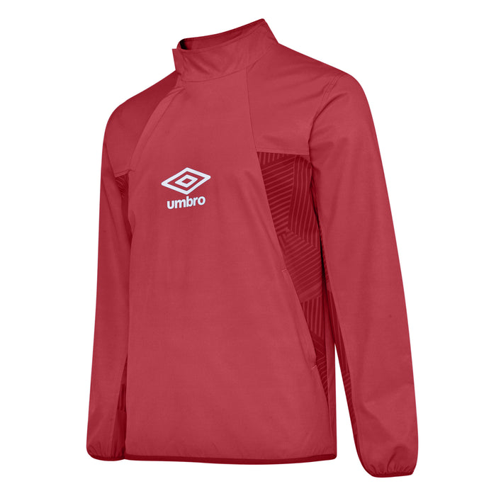 Umbro Maxium Windcheater