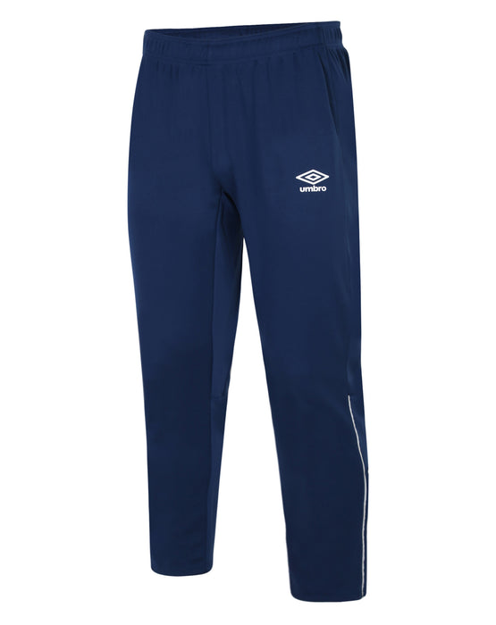 Umbro Rugby Training Drill Pant