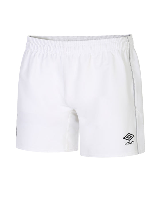 Umbro Rugby Training Drill Short