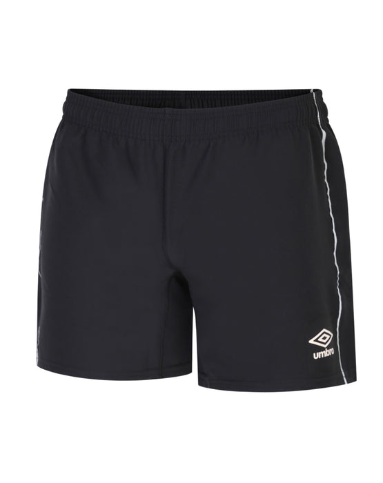 Umbro Rugby Training Drill Short
