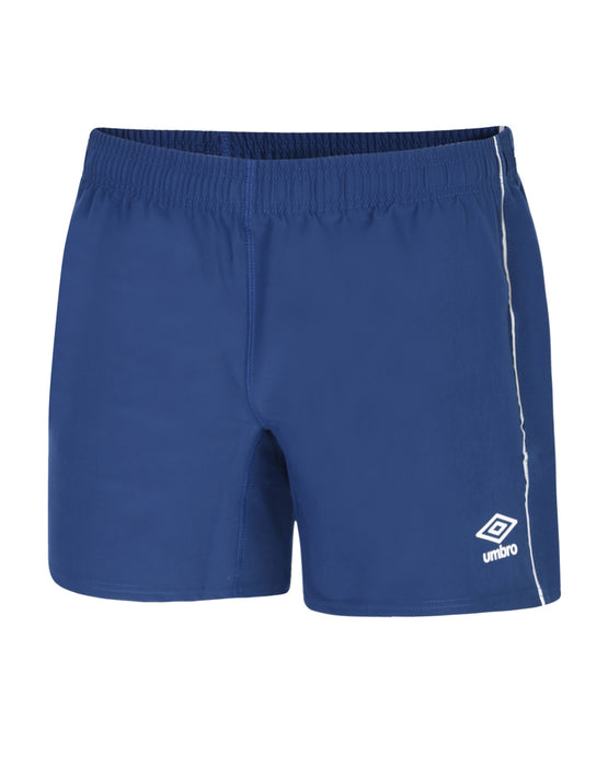 Umbro Rugby Training Drill Short