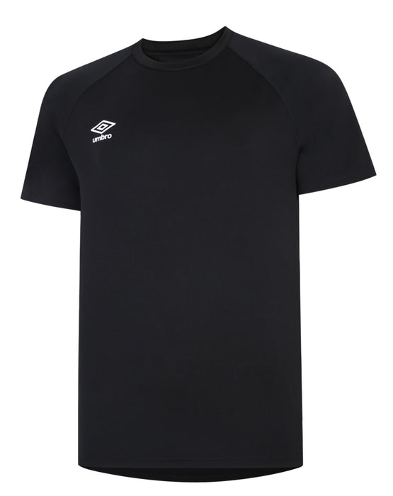 Umbro Rugby Training Drill Shirt