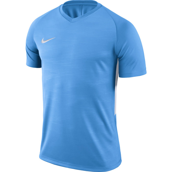 Nike Tiempo Premier Shirt Short Sleeve