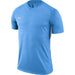 Nike Tiempo Premier Shirt Short Sleeve in royal blue