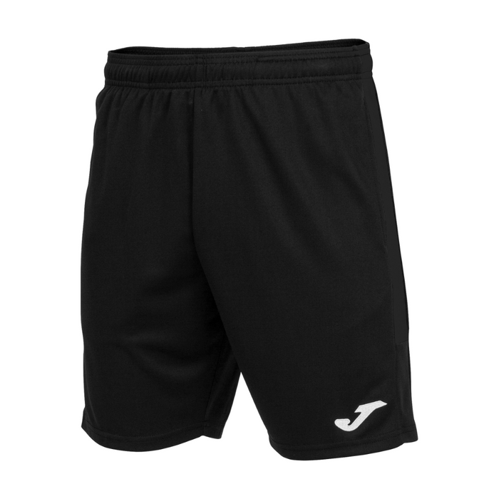 Joma Eco Championship Bermuda Shorts