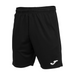 Joma Eco Championship Bermuda Shorts in black