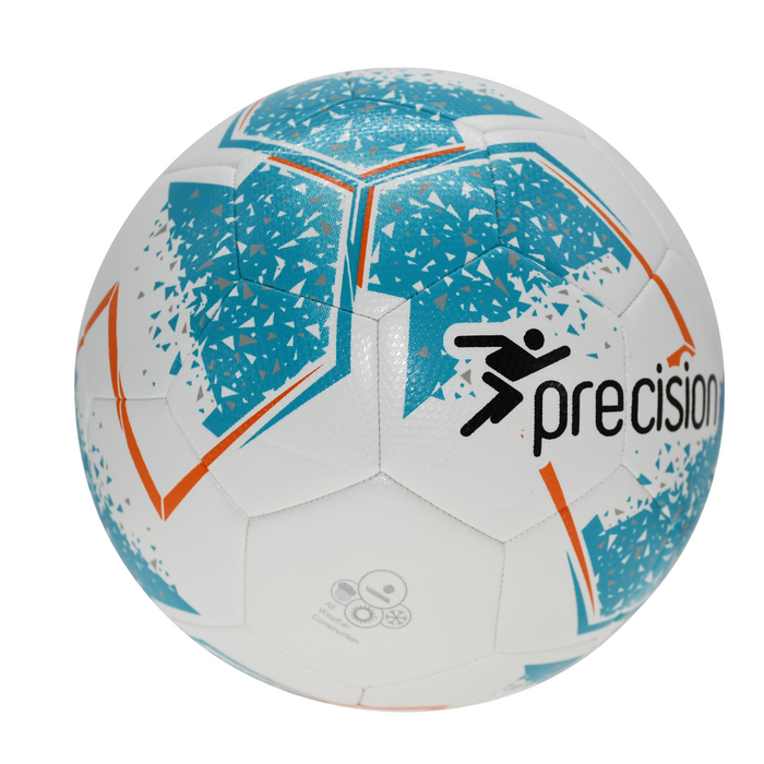 Precision Training Fusion IMS Ball