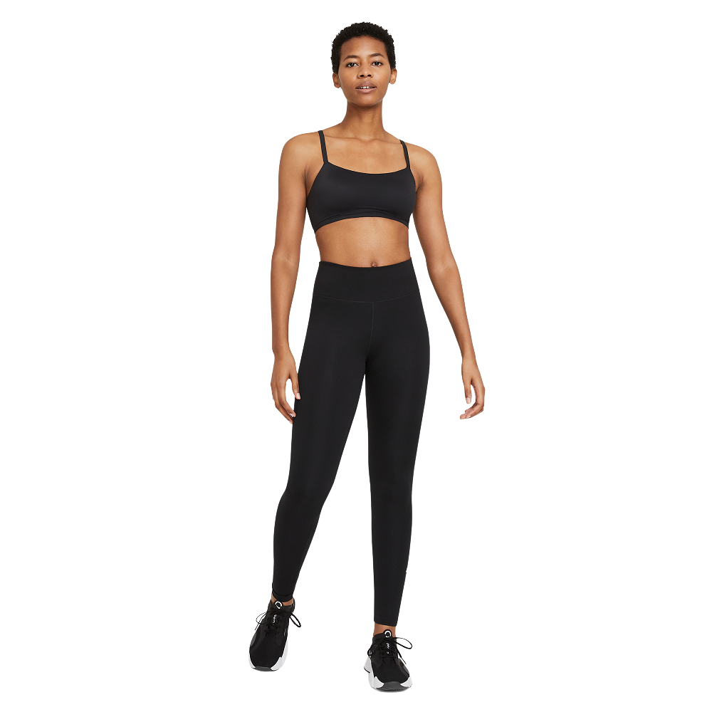 Nike ladies tights uk on sale