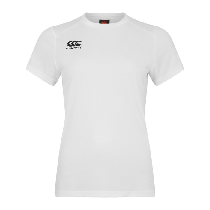 Canterbury Club Dry Tee Women's