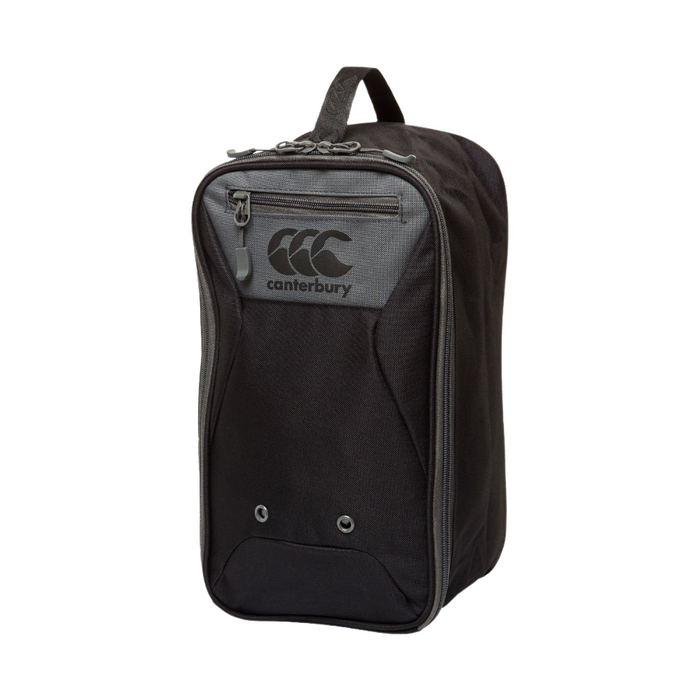 Nike boot sales bag uk