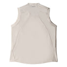 Adidas Elite Sleeveless Cricket Sweater 2020