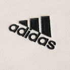 Adidas Elite Sleeveless Cricket Sweater 2020