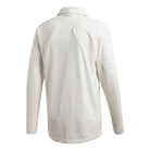 Adidas Elite Long Sleeve Cricket Shirt 2020