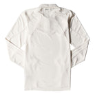 Adidas Elite Long Sleeve Cricket Shirt 2020