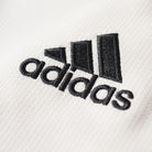 Adidas Elite Long Sleeve Cricket Shirt 2020